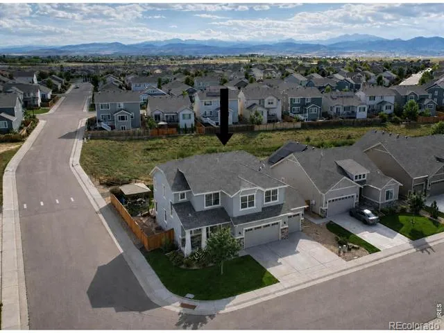 525 Wagon Bend Road Berthoud, CO 80513
