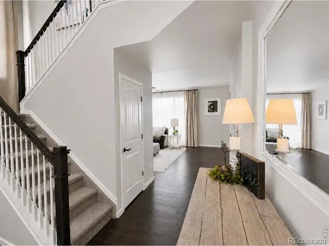 525 Wagon Bend Road Berthoud, CO 80513