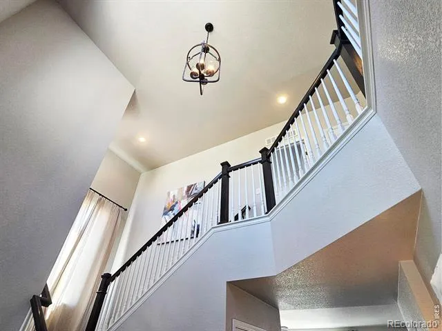 525 Wagon Bend Road Berthoud, CO 80513