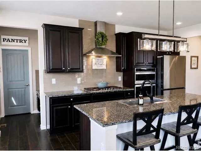 525 Wagon Bend Road Berthoud, CO 80513