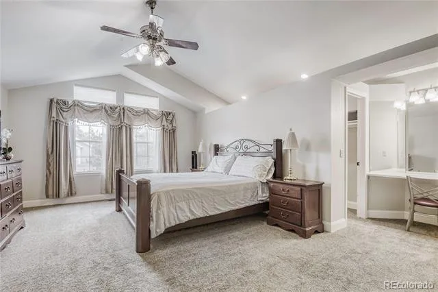 9853 Salford Lane Littleton, CO 80126