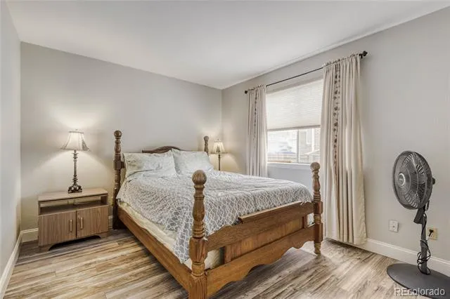9853 Salford Lane Littleton, CO 80126