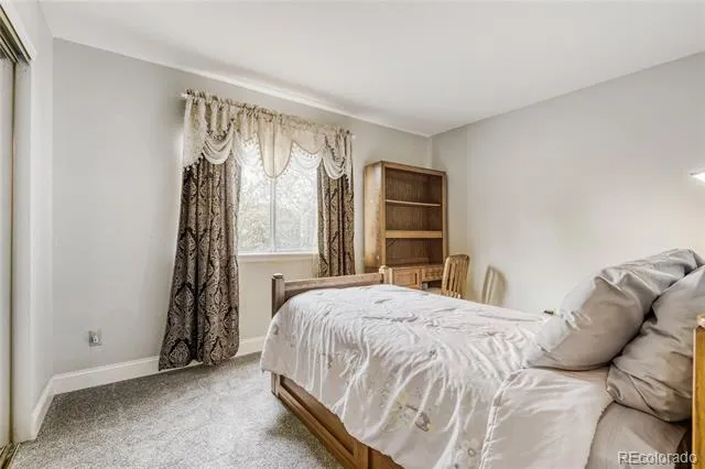 9853 Salford Lane Littleton, CO 80126
