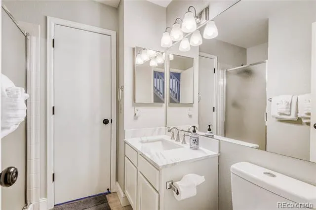9853 Salford Lane Littleton, CO 80126