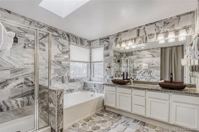 9853 Salford Lane Littleton, CO 80126