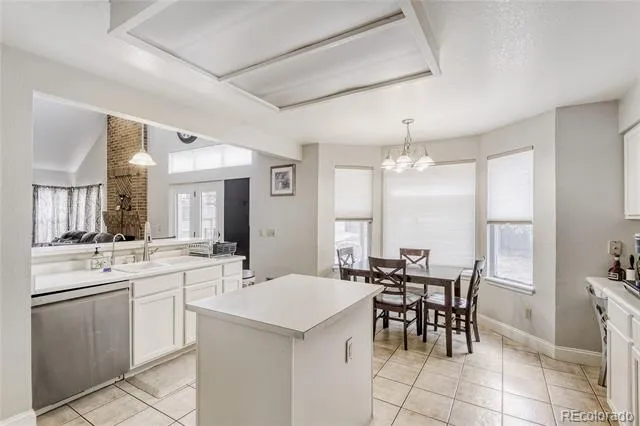 9853 Salford Lane Littleton, CO 80126
