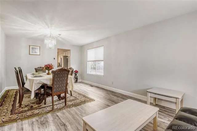 9853 Salford Lane Littleton, CO 80126