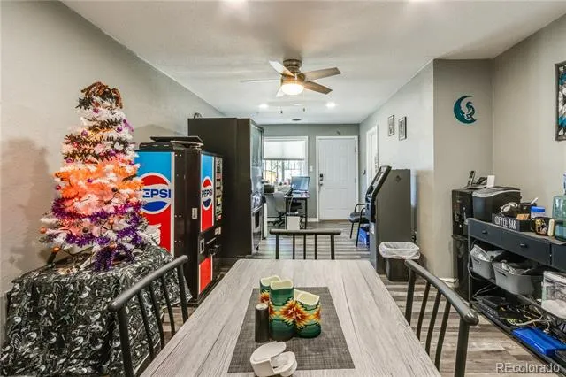 1992 Aspen Circle Pueblo, CO 81006