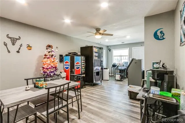 1992 Aspen Circle Pueblo, CO 81006
