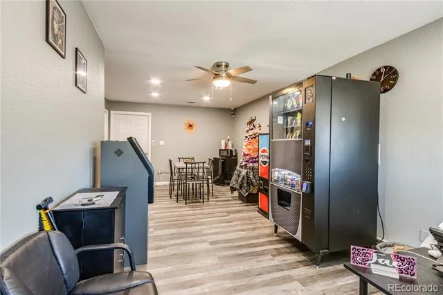 1992 Aspen Circle Pueblo, CO 81006