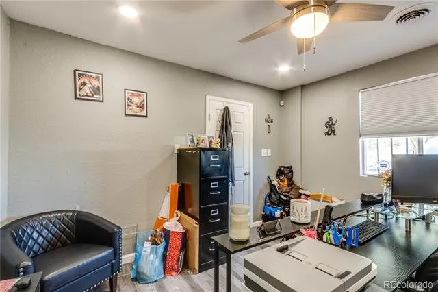 1992 Aspen Circle Pueblo, CO 81006