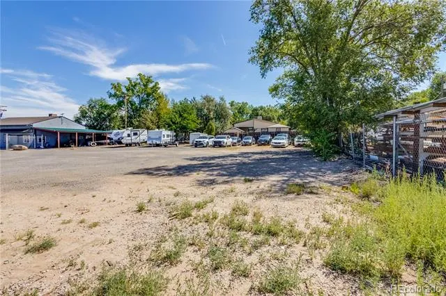 1992 Aspen Circle Pueblo, CO 81006