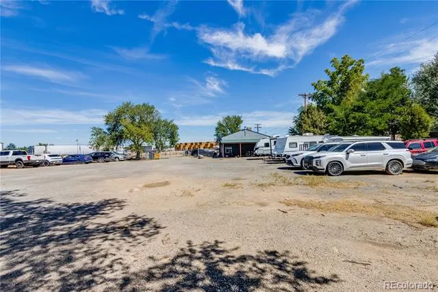 1992 Aspen Circle Pueblo, CO 81006
