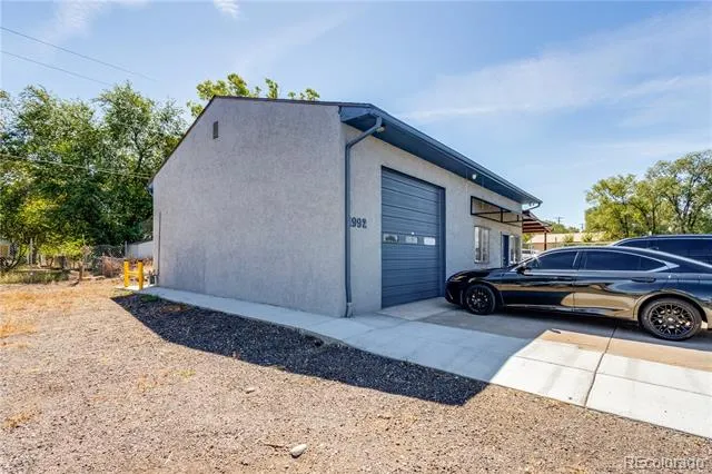 1992 Aspen Circle Pueblo, CO 81006