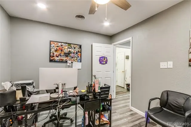 1992 Aspen Circle Pueblo, CO 81006