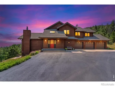 716 Brook Road