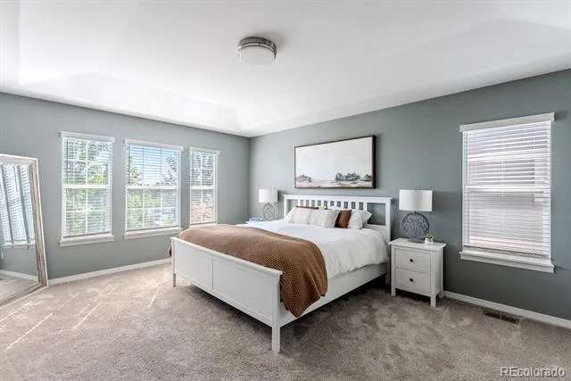 8657 Devinney Street Arvada, CO 80005