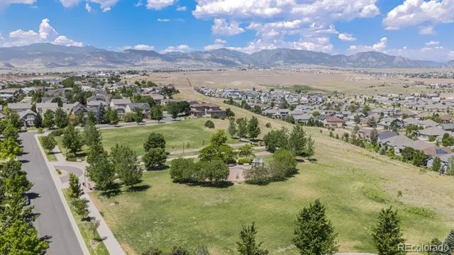 8657 Devinney Street Arvada, CO 80005