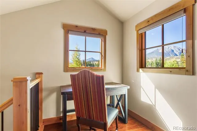 405 Bald Eagle Road Silverthorne, CO 80498