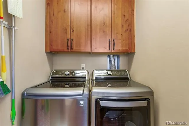 405 Bald Eagle Road Silverthorne, CO 80498