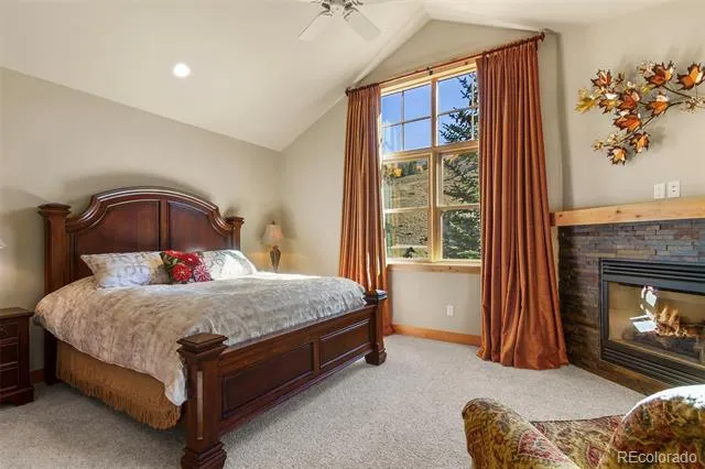 405 Bald Eagle Road Silverthorne, CO 80498