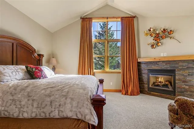 405 Bald Eagle Road Silverthorne, CO 80498