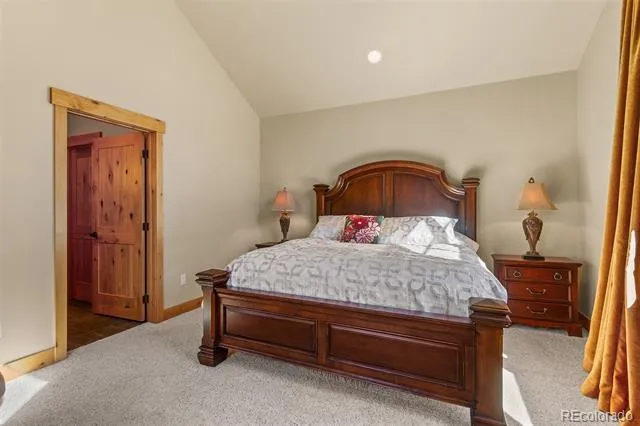 405 Bald Eagle Road Silverthorne, CO 80498