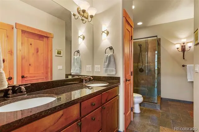 405 Bald Eagle Road Silverthorne, CO 80498