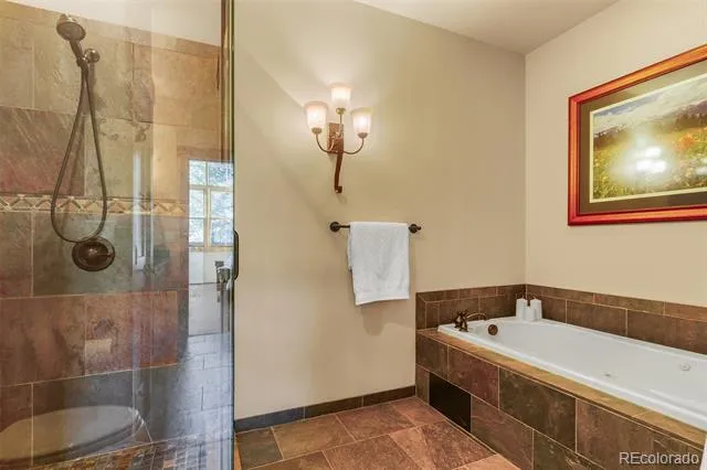 405 Bald Eagle Road Silverthorne, CO 80498