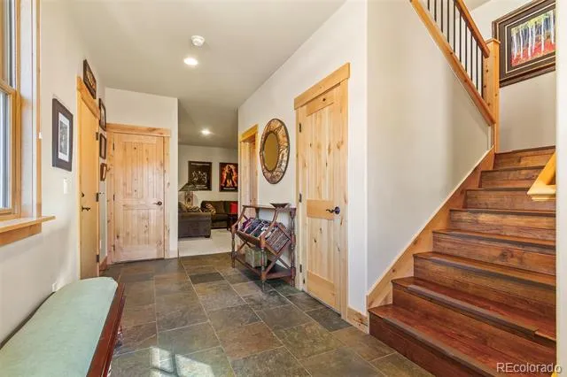405 Bald Eagle Road Silverthorne, CO 80498