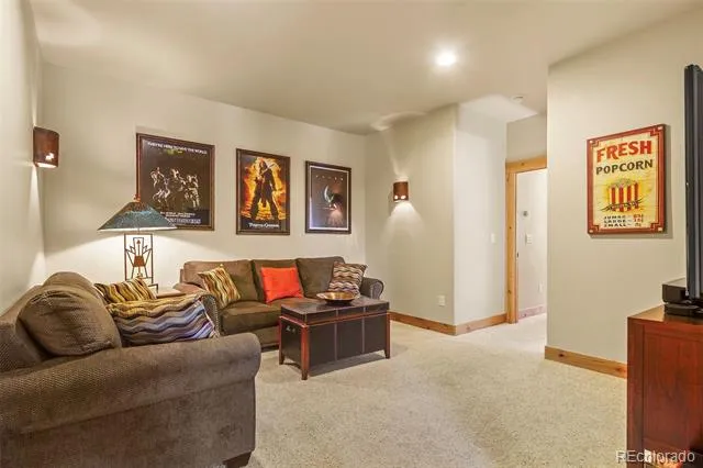 405 Bald Eagle Road Silverthorne, CO 80498
