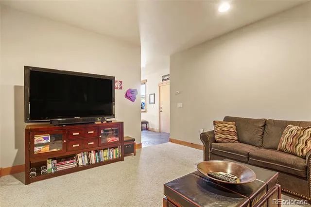 405 Bald Eagle Road Silverthorne, CO 80498