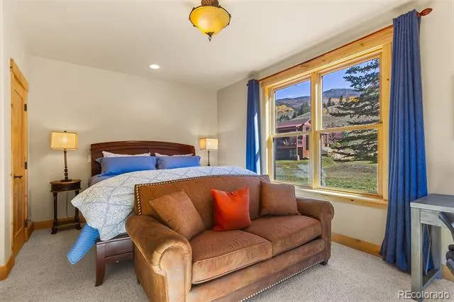 405 Bald Eagle Road Silverthorne, CO 80498