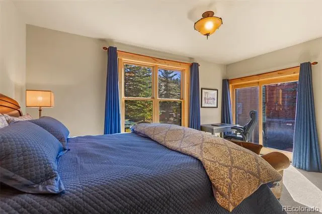 405 Bald Eagle Road Silverthorne, CO 80498