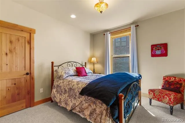 405 Bald Eagle Road Silverthorne, CO 80498