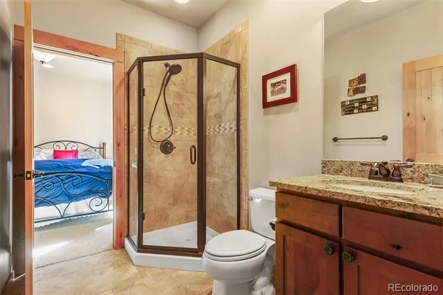 405 Bald Eagle Road Silverthorne, CO 80498