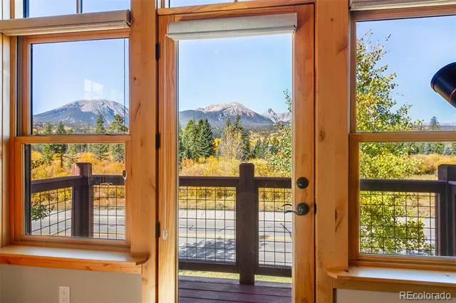 405 Bald Eagle Road Silverthorne, CO 80498