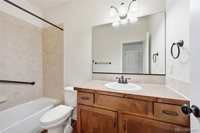 224 Darlington Lane Johnstown, CO 80534