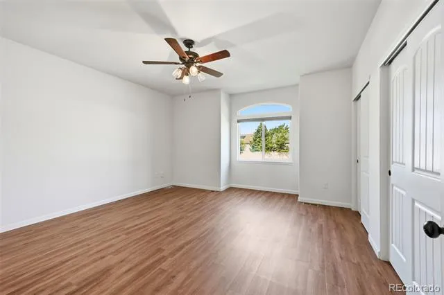 224 Darlington Lane Johnstown, CO 80534