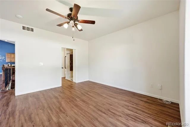 224 Darlington Lane Johnstown, CO 80534