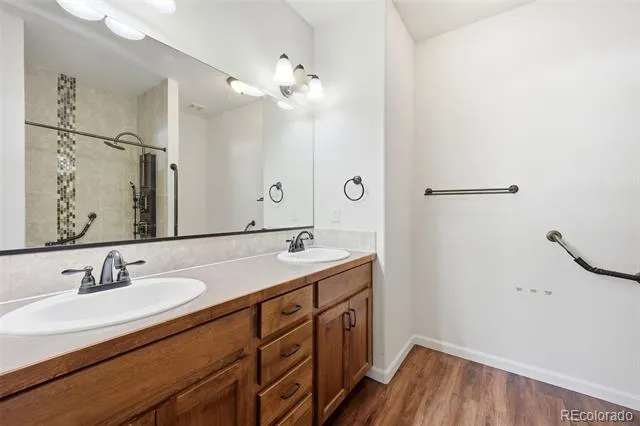 224 Darlington Lane Johnstown, CO 80534