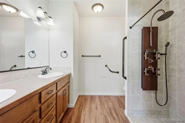 224 Darlington Lane Johnstown, CO 80534