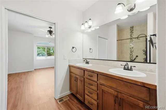 224 Darlington Lane Johnstown, CO 80534