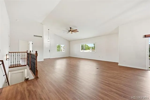 224 Darlington Lane Johnstown, CO 80534