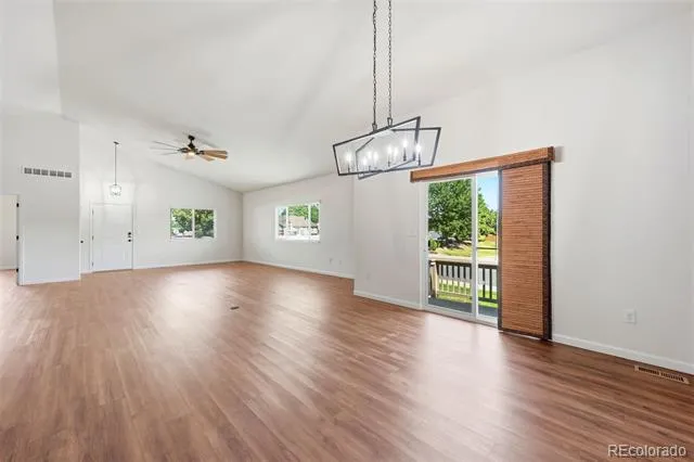 224 Darlington Lane Johnstown, CO 80534