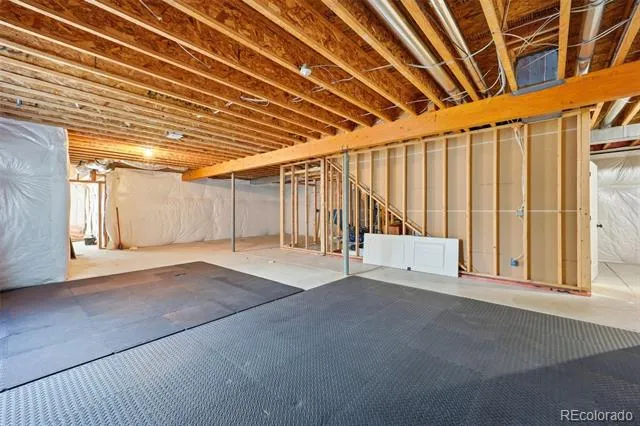 224 Darlington Lane Johnstown, CO 80534