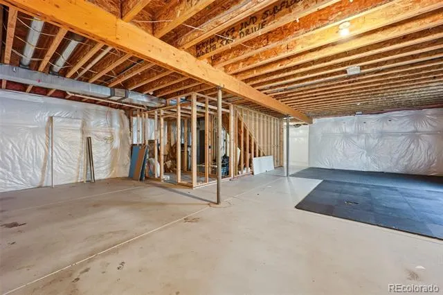 224 Darlington Lane Johnstown, CO 80534