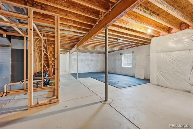 224 Darlington Lane Johnstown, CO 80534
