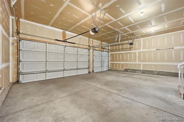 224 Darlington Lane Johnstown, CO 80534