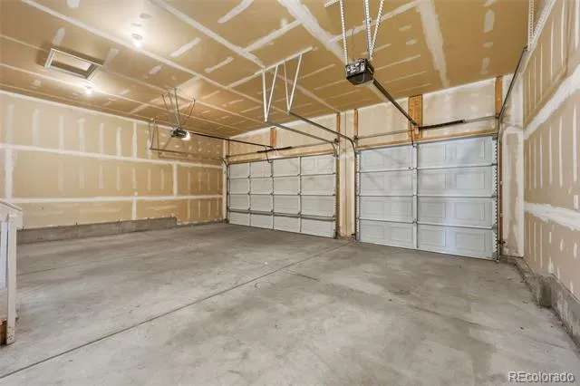 224 Darlington Lane Johnstown, CO 80534